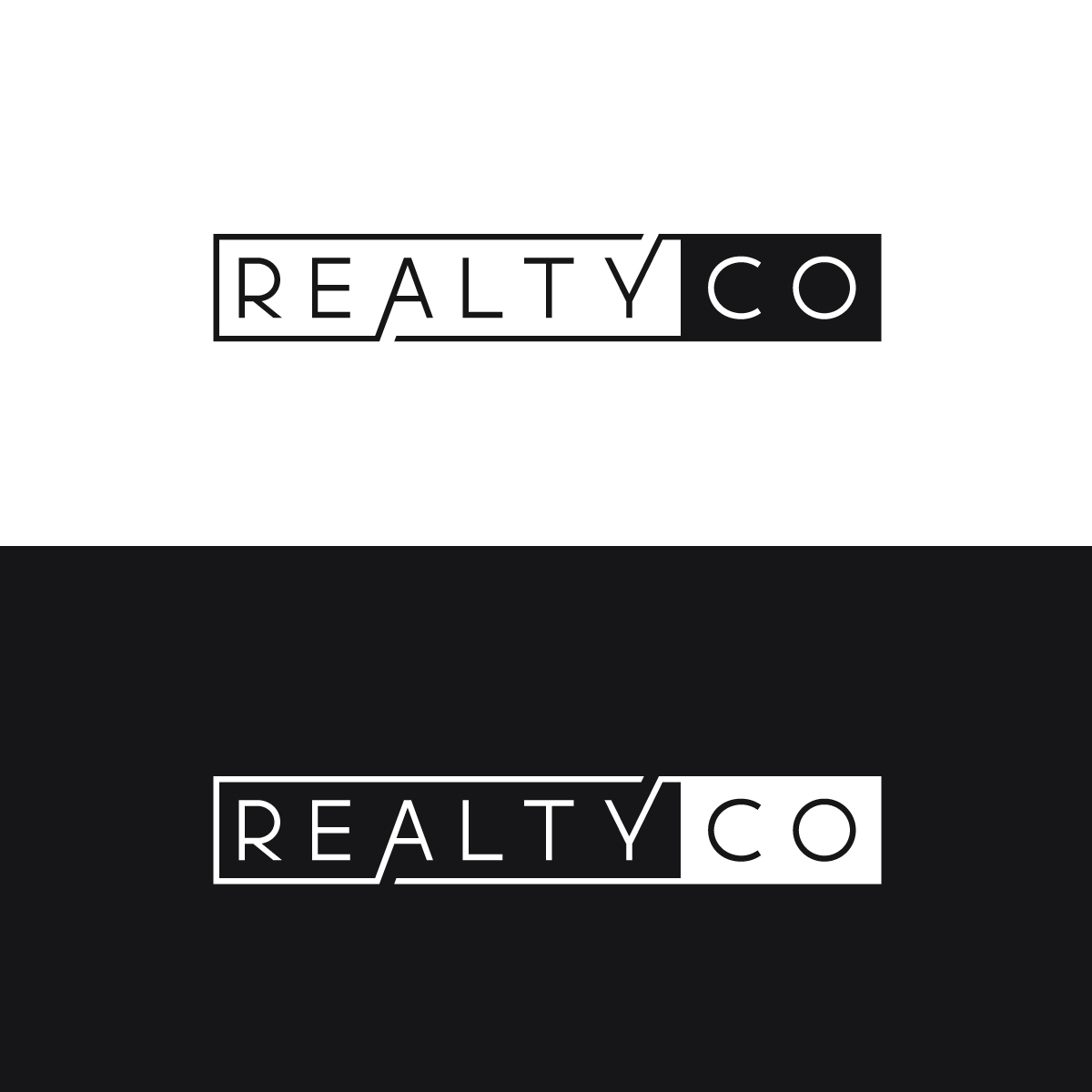 Design de Logo par yeasin_asif_ pour ce projet | Design #29336565