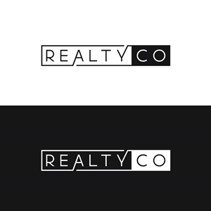 Design de Logo par yeasin_asif_ pour ce projet | Design : #29336565