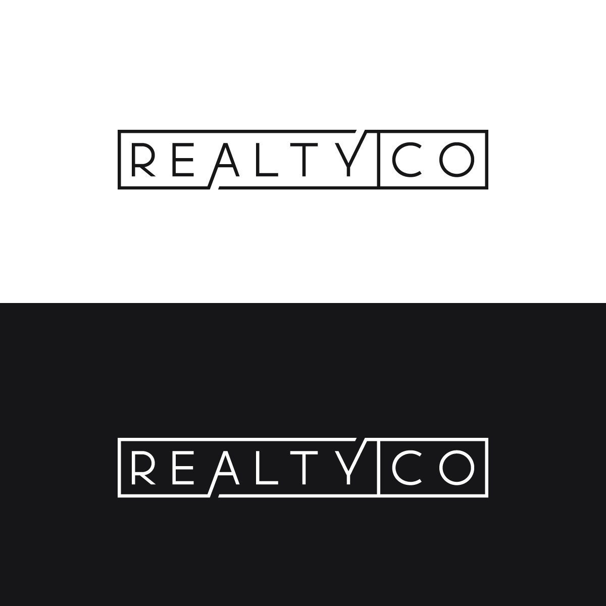 Design de Logo par yeasin_asif_ pour ce projet | Design #29336566