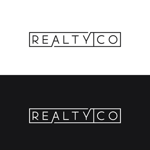 Design de Logo par yeasin_asif_ pour ce projet | Design : #29336566