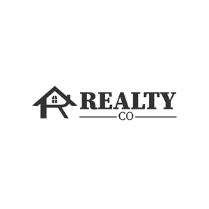 Logo Design by Mondil93