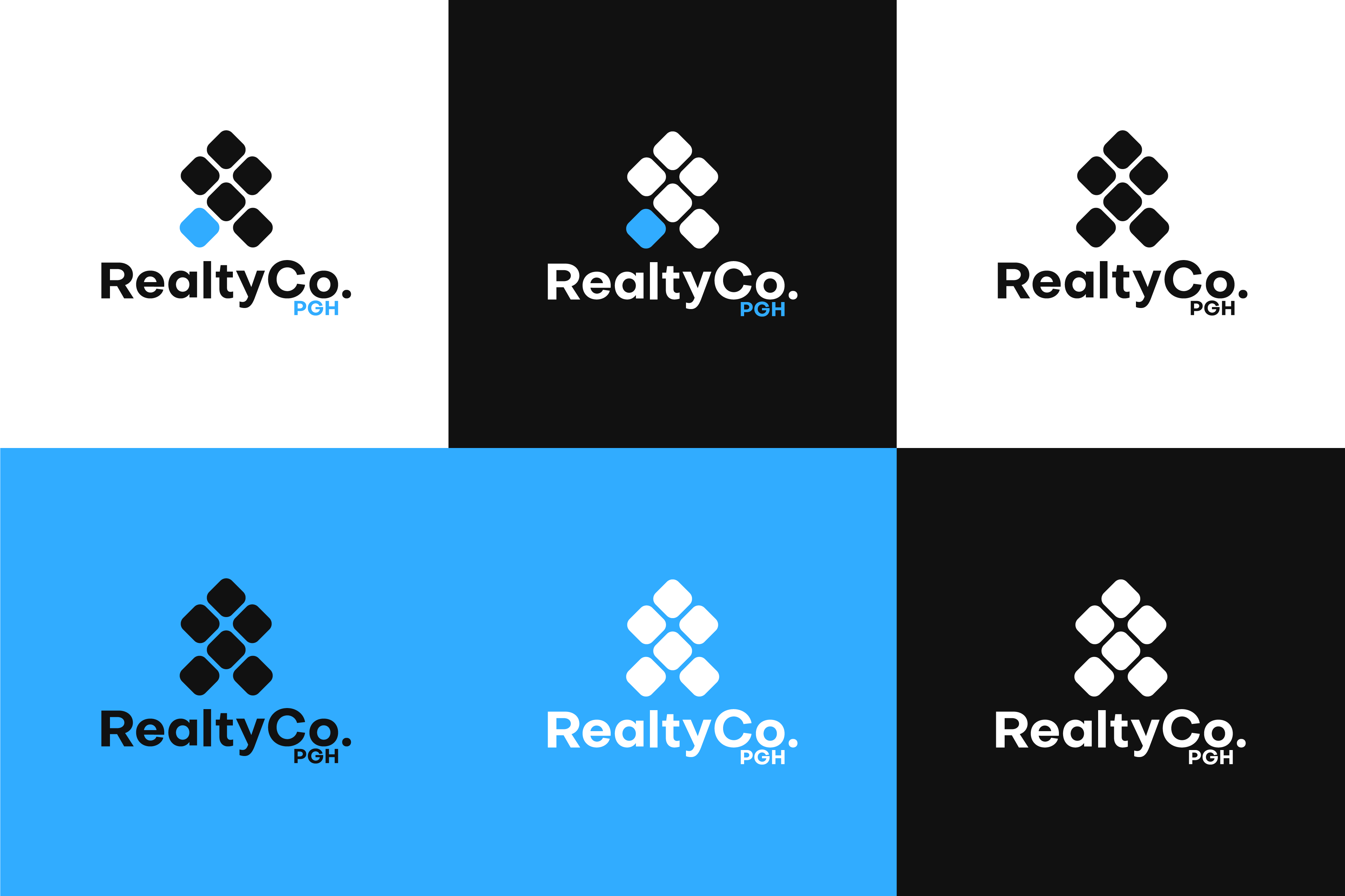 Logo Design by CreziaDesigns for this project | Design #29372502