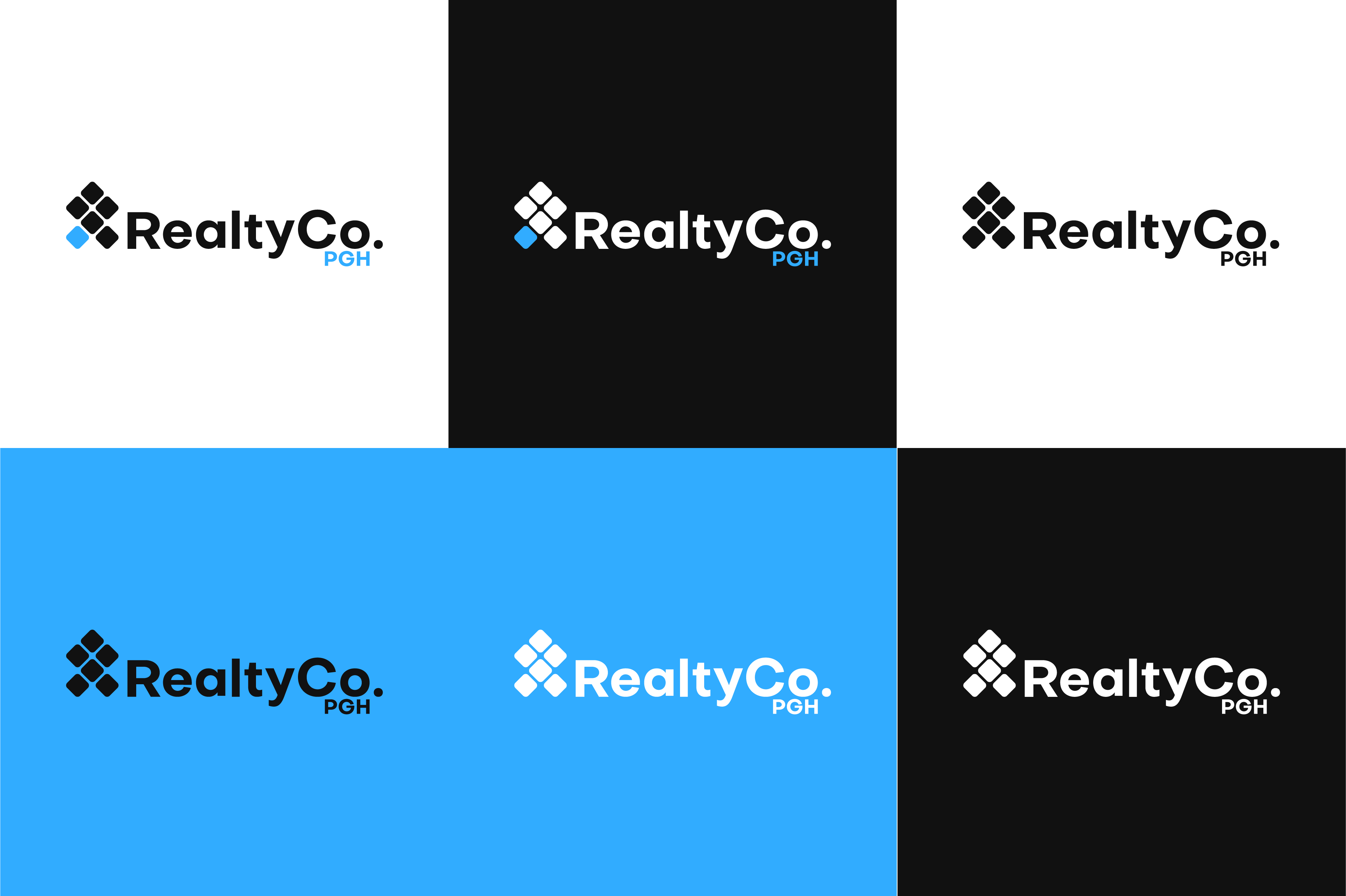 Logo Design by CreziaDesigns for this project | Design #29372504