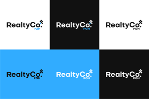 Diseño de Logo por CreziaDesigns para este proyecto | Diseño: #29372506