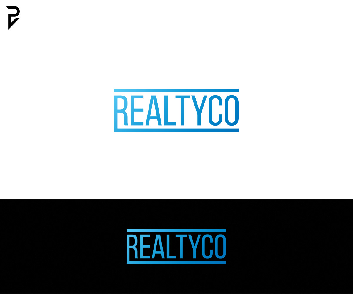 Design de Logo par poisonvectors pour ce projet | Design #29336968