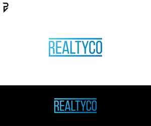 Design de Logo par poisonvectors pour ce projet | Design : #29336968