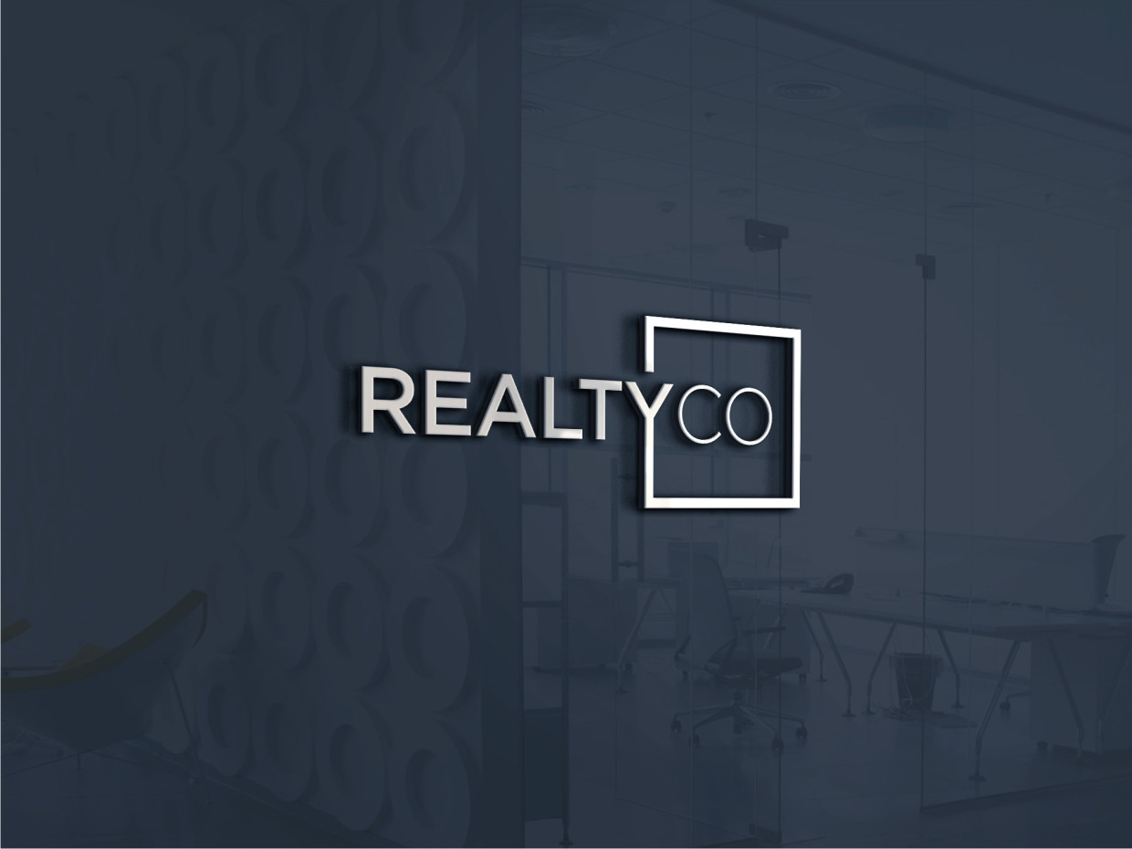 Logo Design by Atvento Graphics for this project | Design #29338985