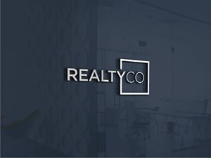 Logo Design by Atvento Graphics for this project | Design: #29338985