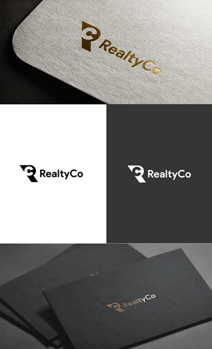 Logo Design by GLDesigns for this project | Design: #29336896