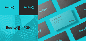 Logo Design by Numan Ghani Studio