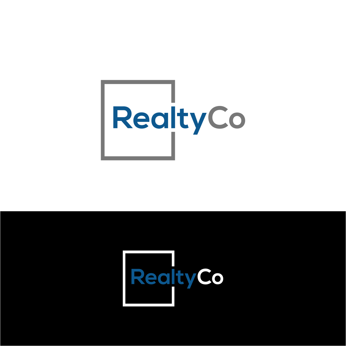 Diseño de Logo por Si'baCk para este proyecto | Diseño #29352567