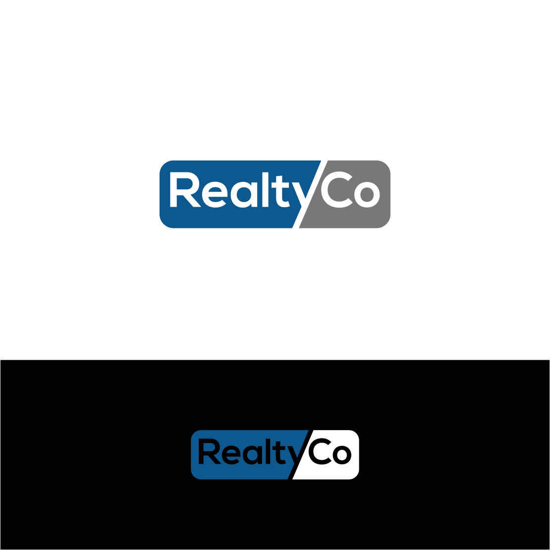 Logo Design by Si'baCk for this project | Design #29352601