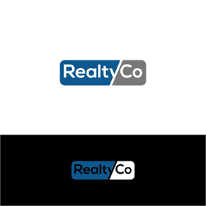 Logo Design by Si'baCk