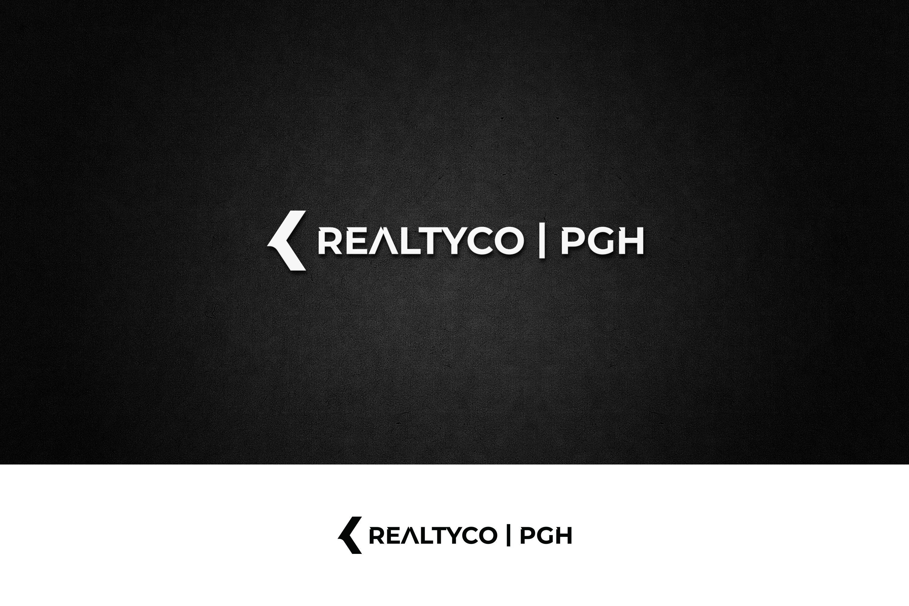 Design de Logo par Verified artistry (Design garden) pour ce projet | Design #29369722