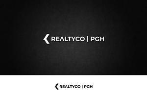 Design de Logo par Verified artistry (Design garden) pour ce projet | Design : #29369722