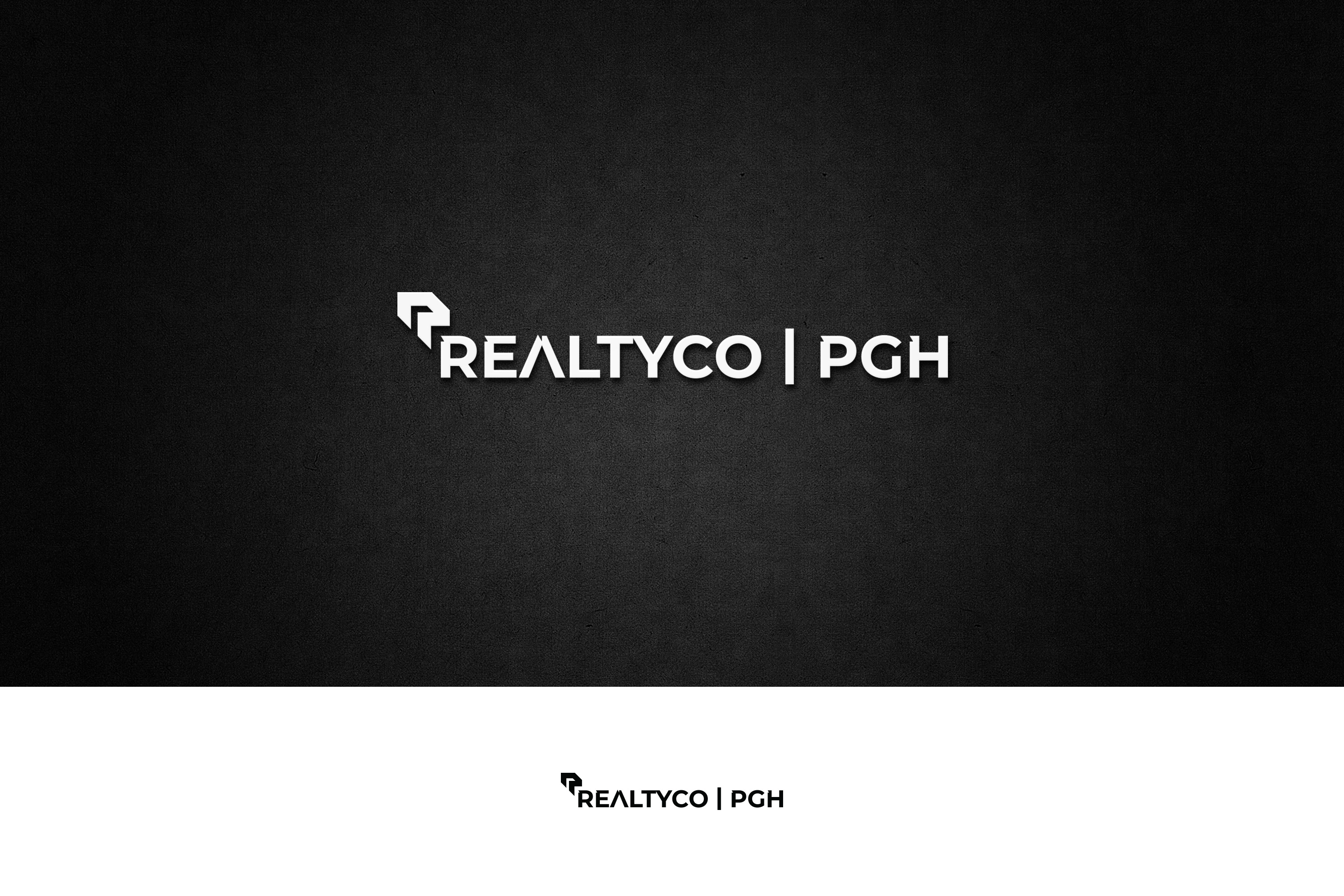 Diseño de Logo por Verified artistry (Design garden) para este proyecto | Diseño #29369746