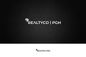 Design de Logo par Verified artistry (Design garden) pour ce projet | Design : #29369746