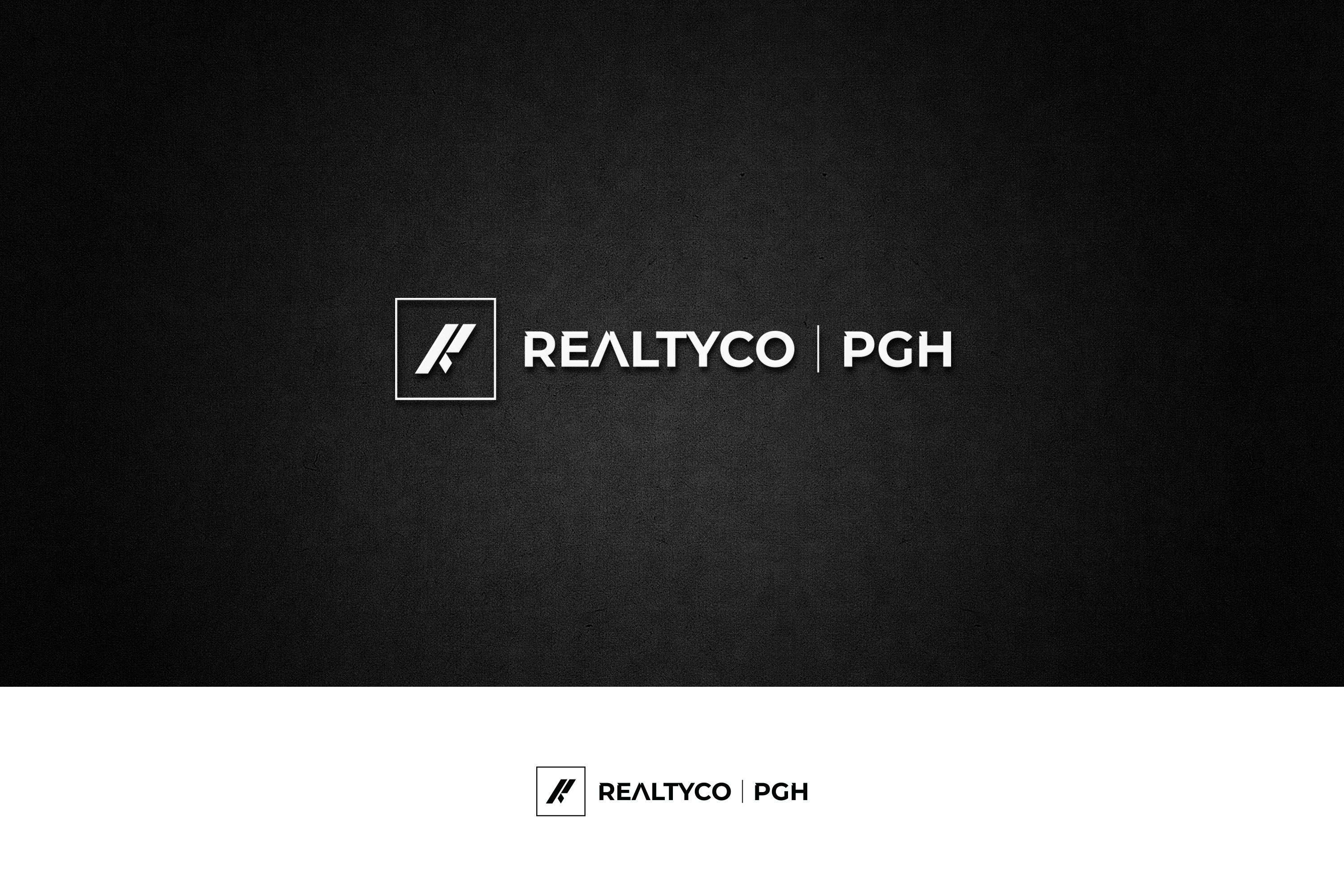 Diseño de Logo por Verified artistry (Design garden) para este proyecto | Diseño #29369772