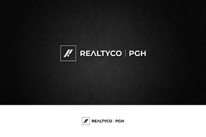 Design de Logo par Verified artistry (Design garden) pour ce projet | Design : #29369772