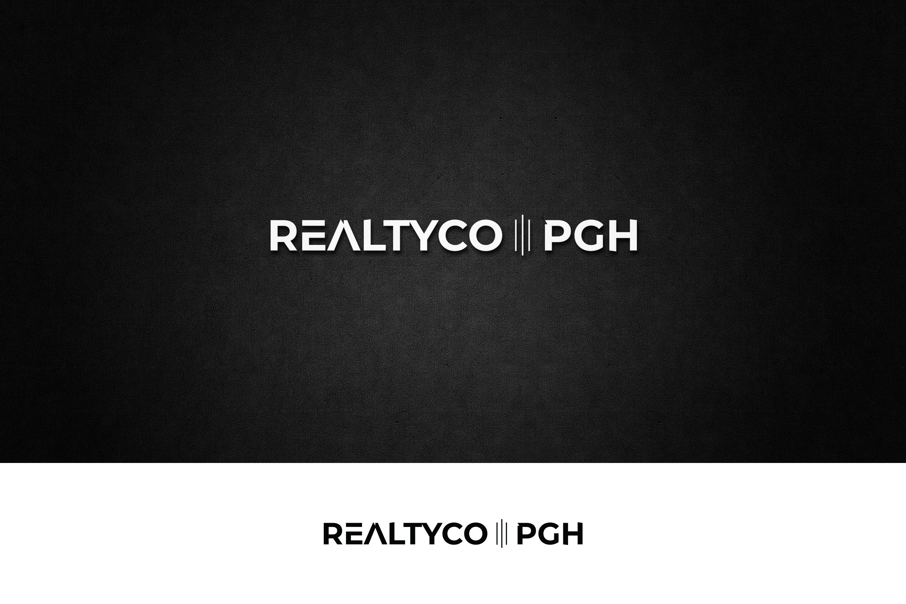 Design de Logo par Verified artistry (Design garden) pour ce projet | Design #29369817