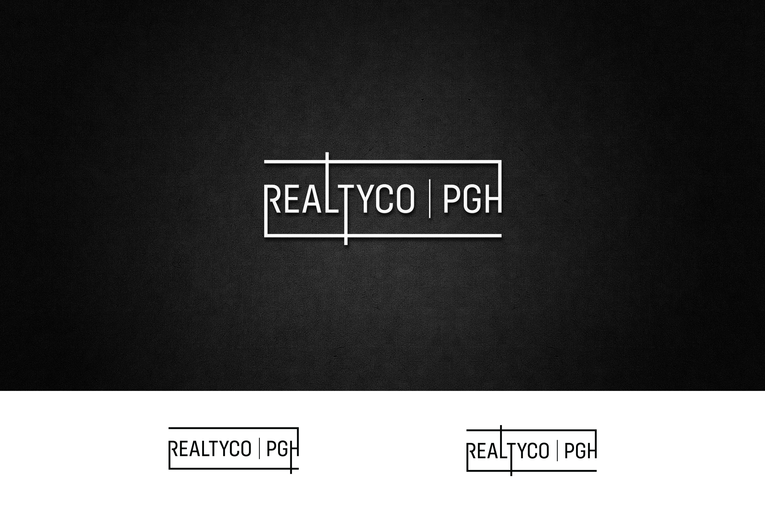 Design de Logo par Verified artistry (Design garden) pour ce projet | Design #29369875