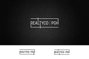 Design de Logo par Verified artistry (Design garden) pour ce projet | Design : #29369875