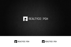 Design de Logo par Verified artistry (Design garden) pour ce projet | Design : #29369913