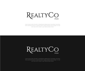 Diseño de Logo por Owenxcole para este proyecto | Diseño: #29368815