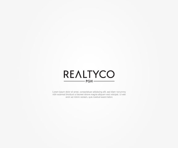 Diseño de Logo por Owenxcole para este proyecto | Diseño #29371242