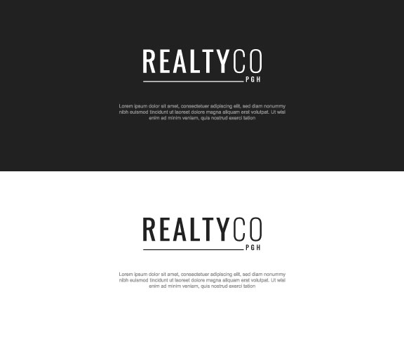 Diseño de Logo por Owenxcole para este proyecto | Diseño #29371358