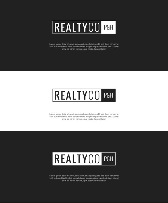 Logo Design by Owenxcole for this project | Design #29371463