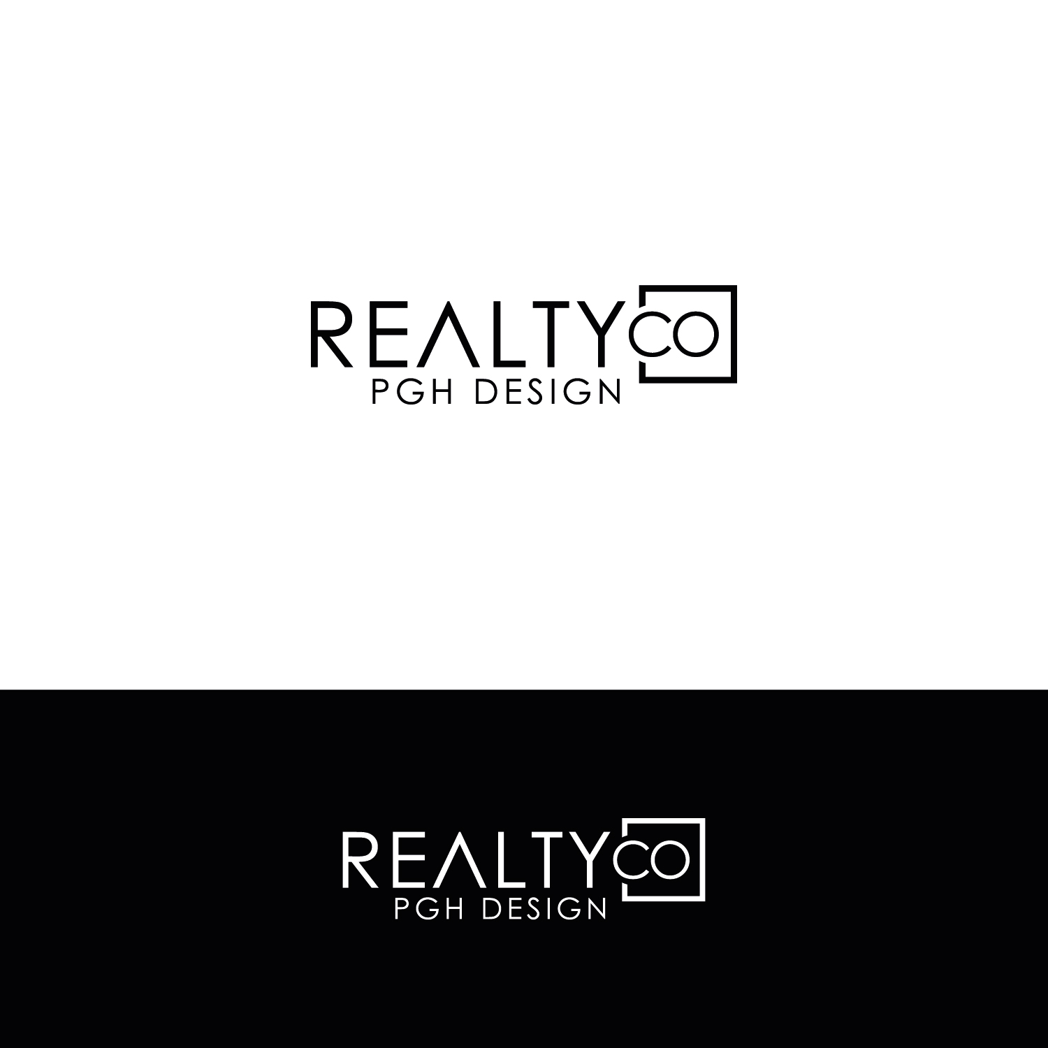 Diseño de Logo por Go4Logo para este proyecto | Diseño #29337908