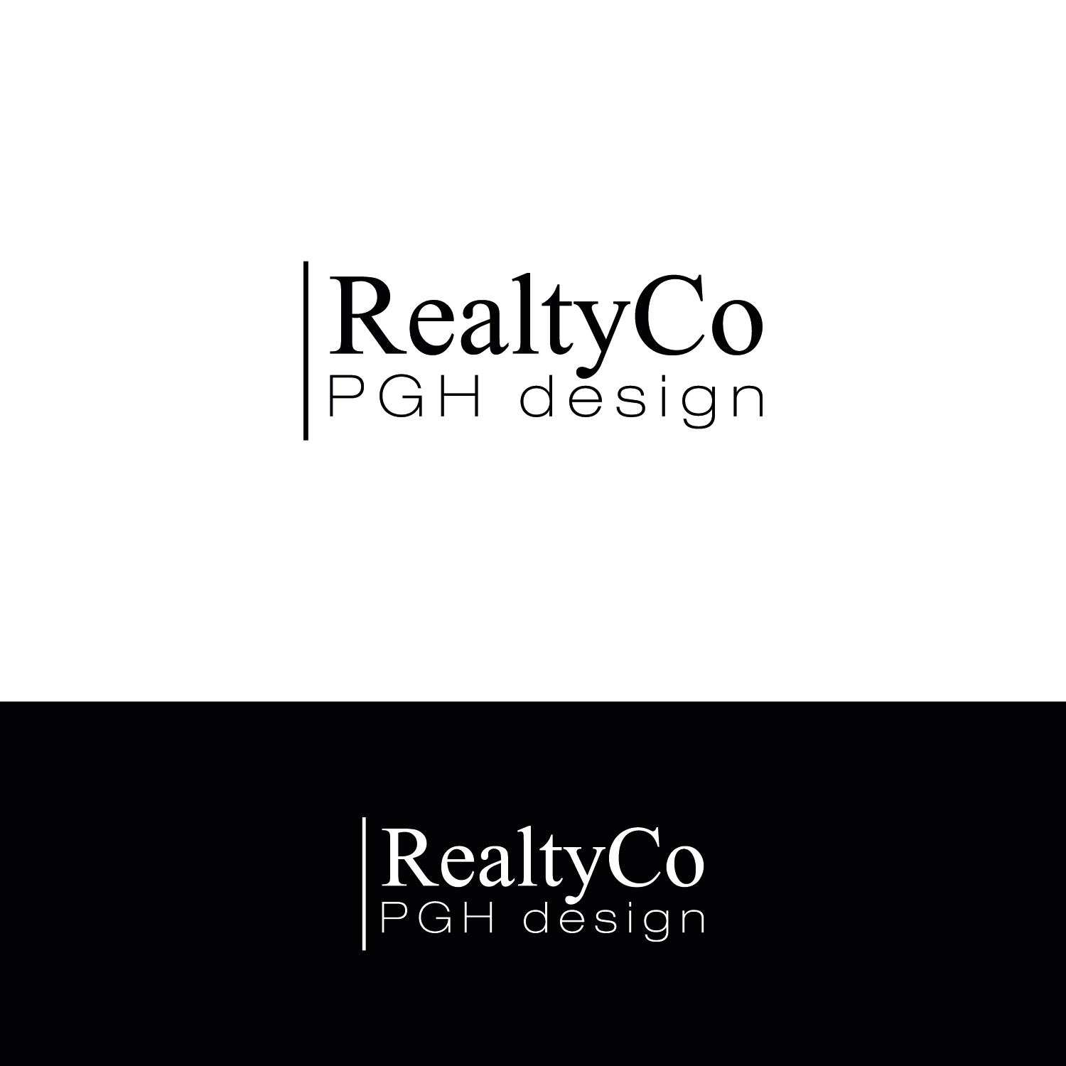 Logo Design by Go4Logo for this project | Design #29337909