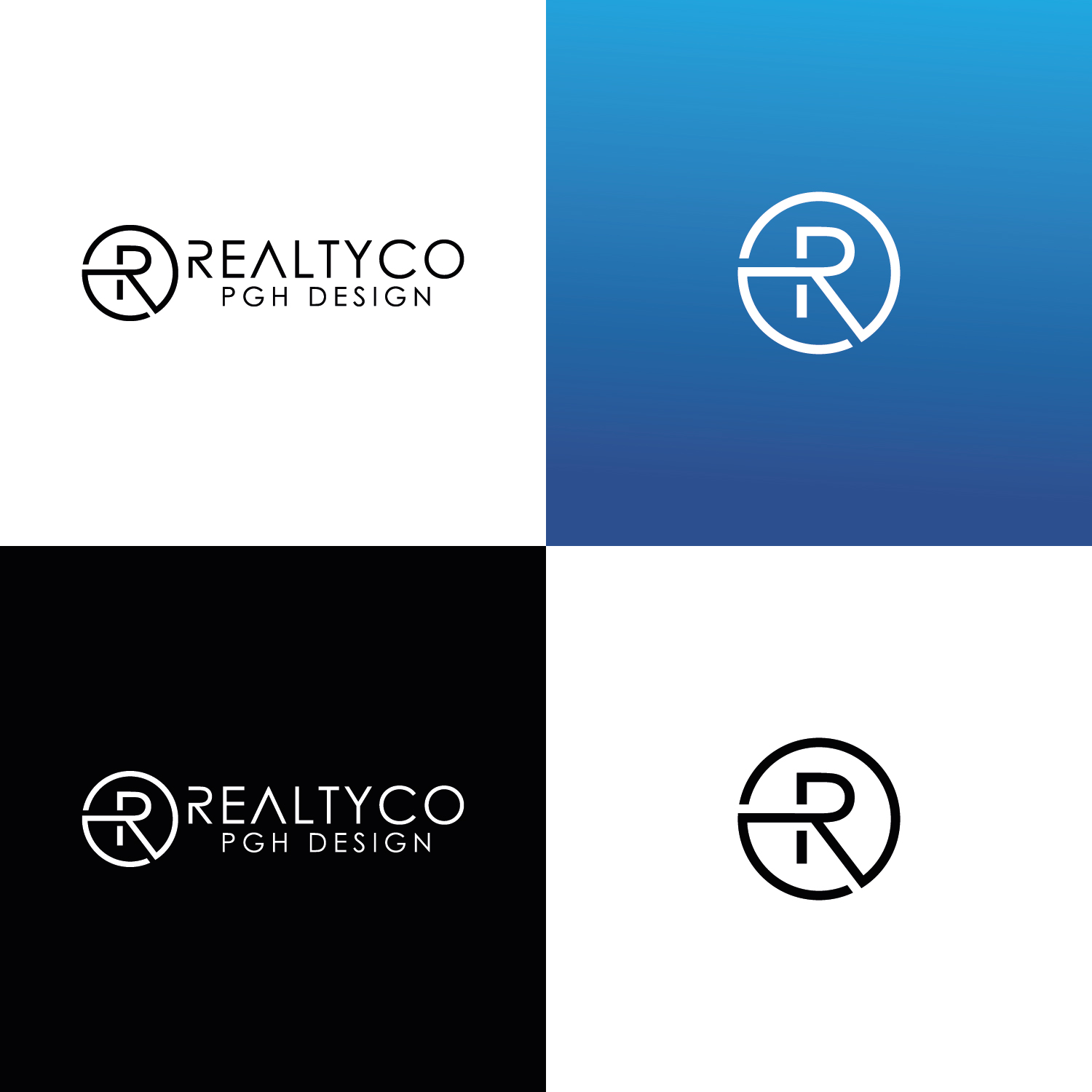 Diseño de Logo por Go4Logo para este proyecto | Diseño #29337910