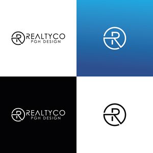 Diseño de Logo por Go4Logo para este proyecto | Diseño: #29337910