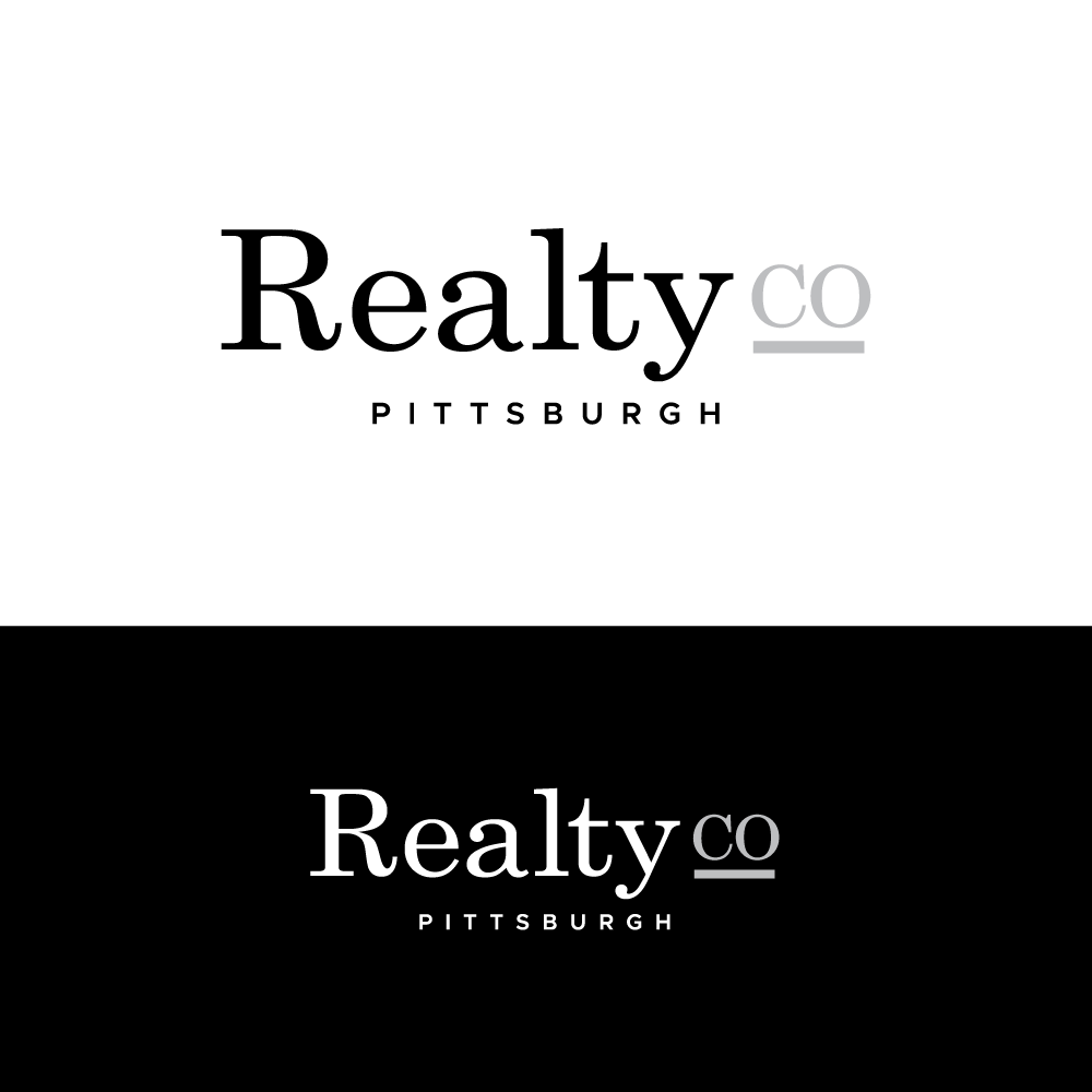 Design de Logo par H4R5Z pour ce projet | Design #29337336