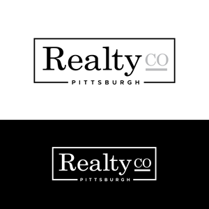 Design de Logo par H4R5Z pour ce projet | Design : #29337360