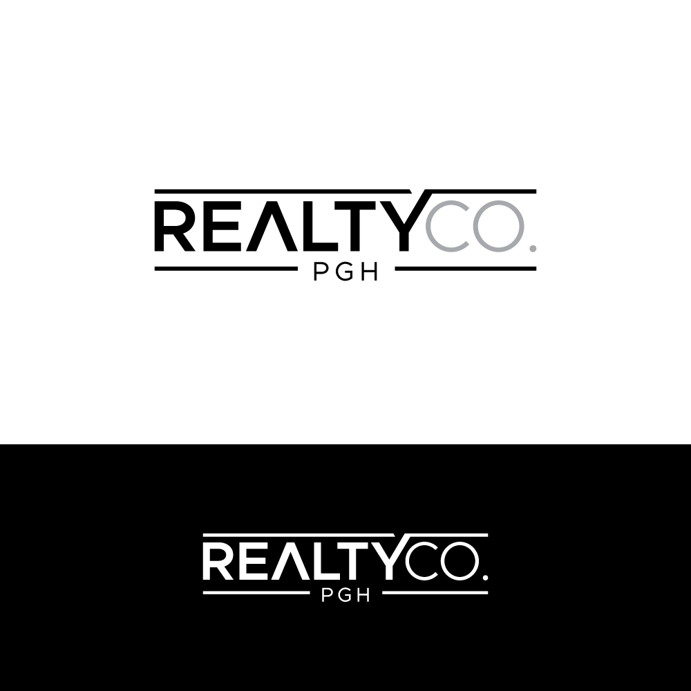 Design de Logo par H4R5Z pour ce projet | Design #29345435