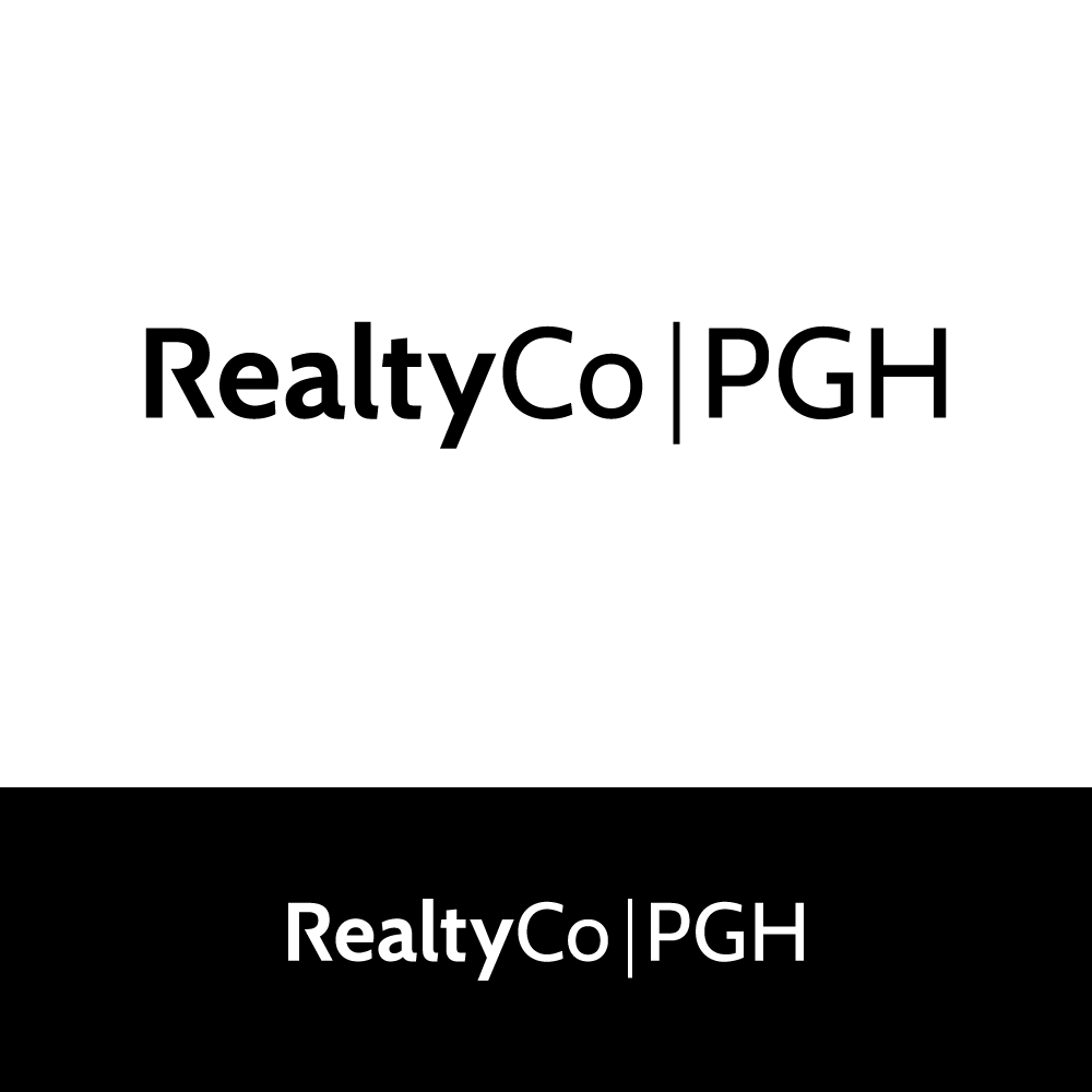 Diseño de Logo por H4R5Z para este proyecto | Diseño #29350270