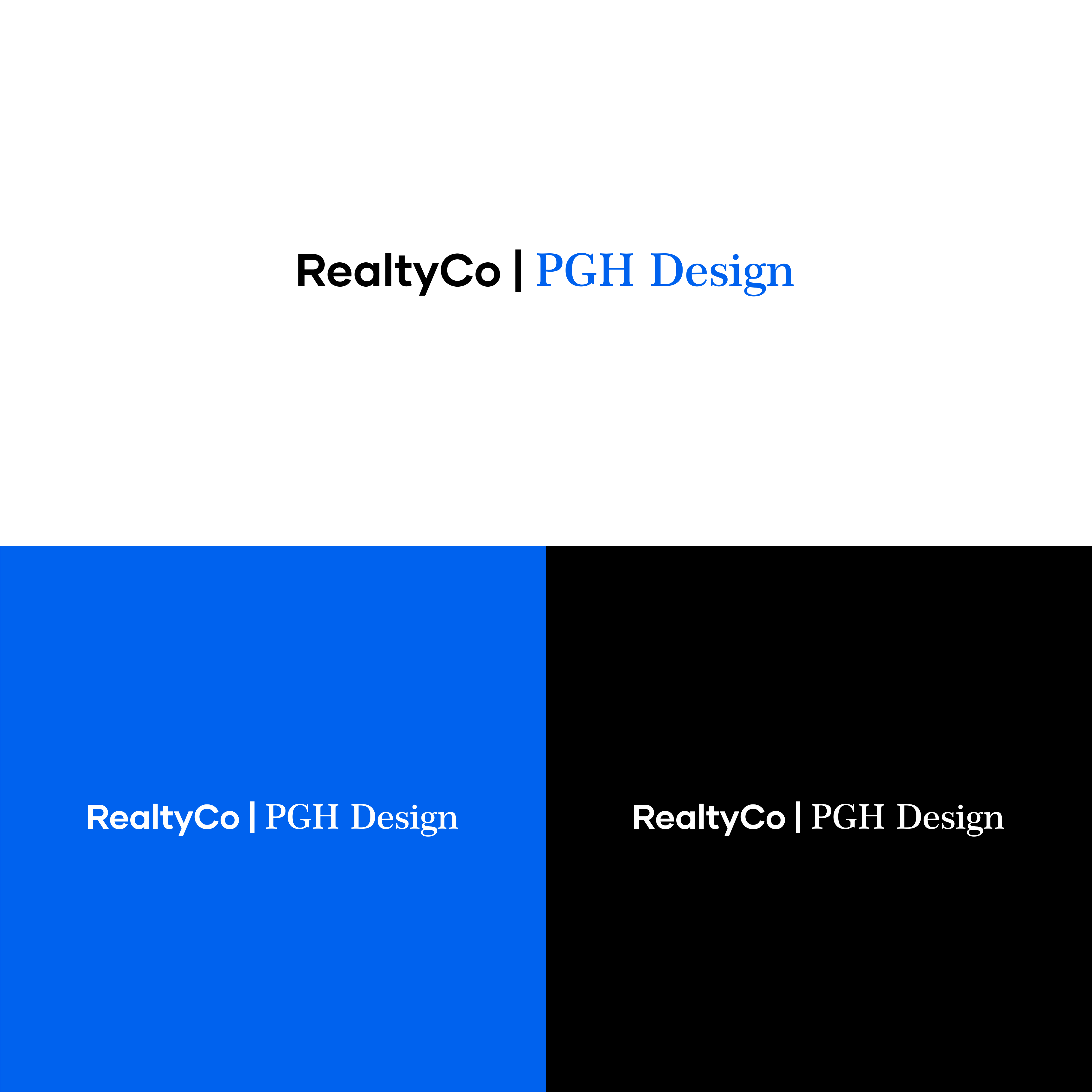 Diseño de Logo por achil78 para este proyecto | Diseño #29336632