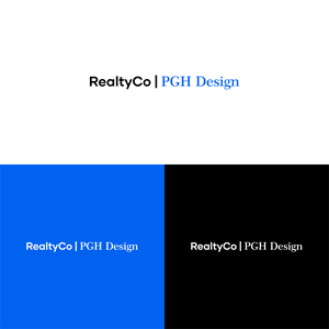 Diseño de Logo por achil78 para este proyecto | Diseño: #29336632