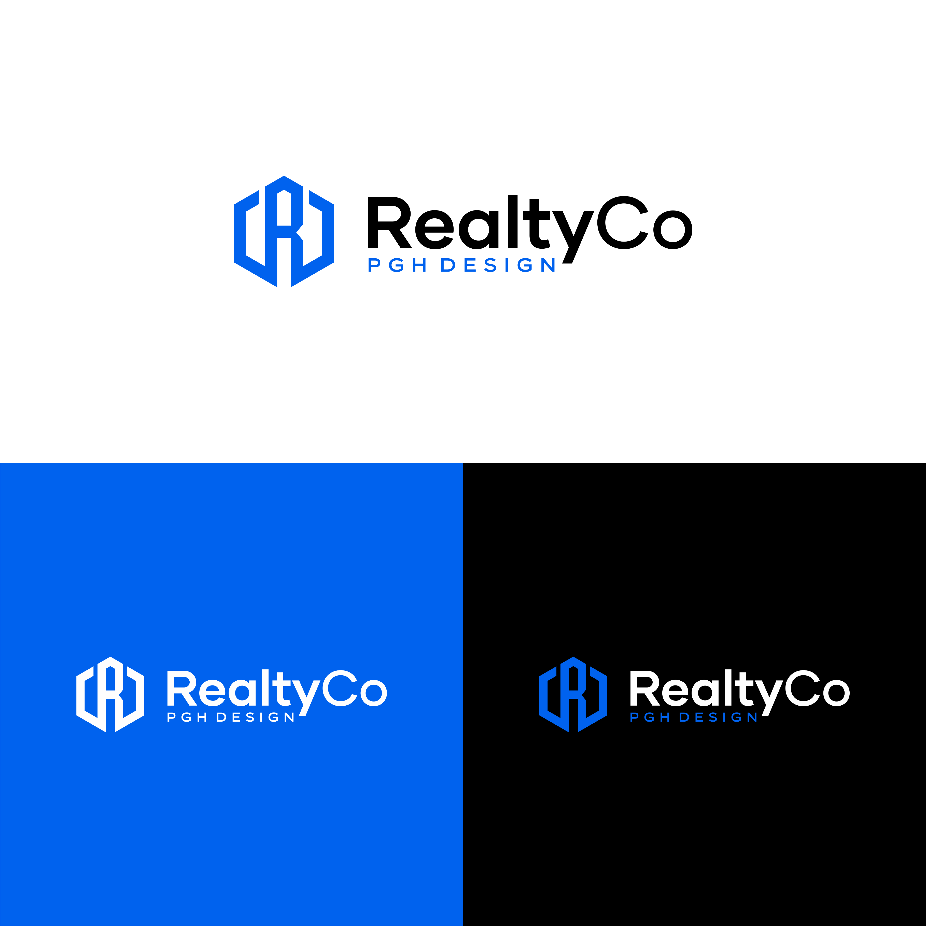 Diseño de Logo por achil78 para este proyecto | Diseño #29336678