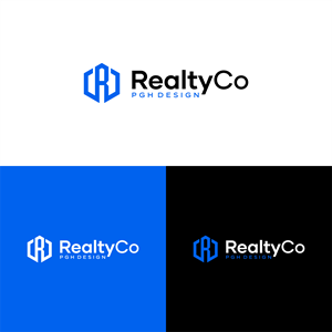 Diseño de Logo por achil78 para este proyecto | Diseño: #29336678