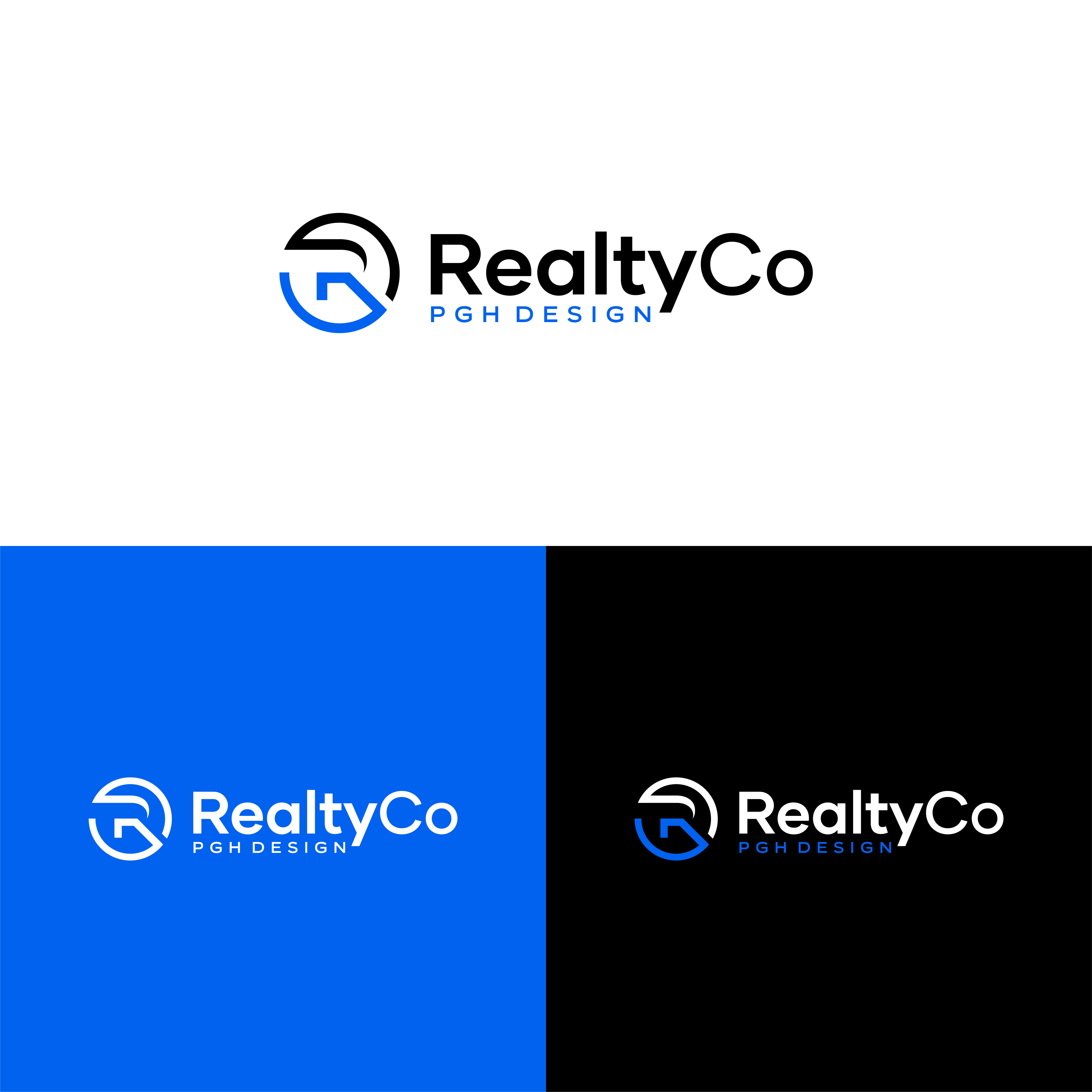 Diseño de Logo por achil78 para este proyecto | Diseño #29336679