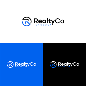 Diseño de Logo por achil78 para este proyecto | Diseño: #29336679