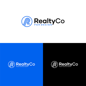 Diseño de Logo por achil78 para este proyecto | Diseño: #29336680