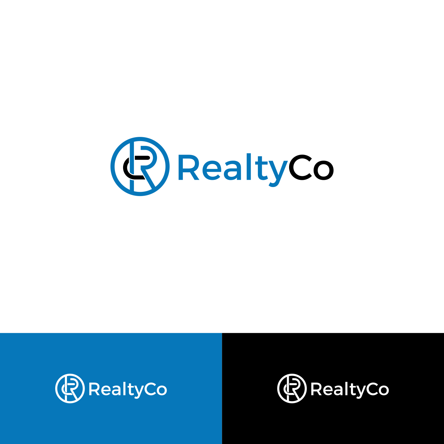 Logo Design by alitjuara for this project | Design #29361993