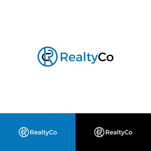 Logo Design by alitjuara for this project | Design #29361993