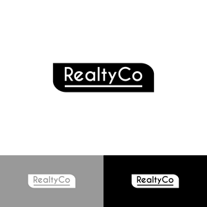 Design de Logo par alitjuara pour ce projet | Design : #29361994