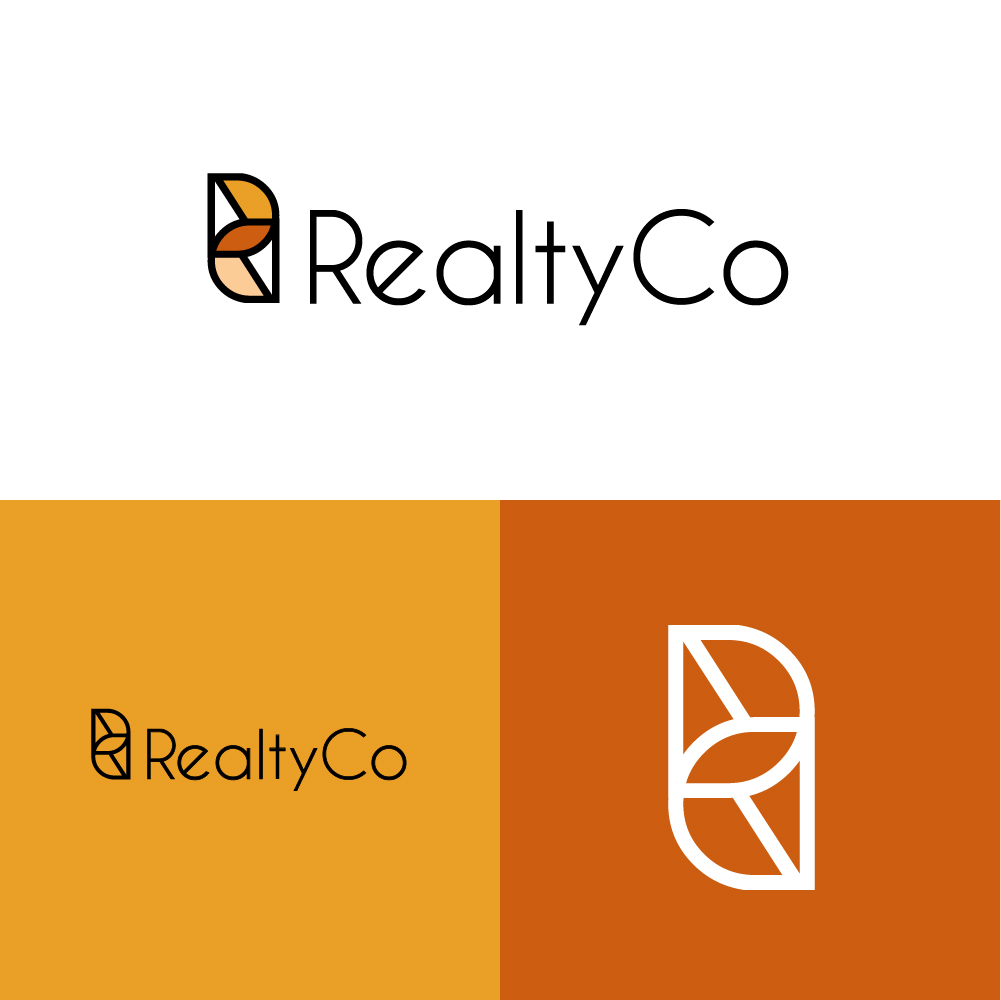 Design de Logo par Galapica Studio pour ce projet | Design #29371452